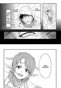 [Kosuke Haruhito] Ryas (Oppai no Oppai ni Yoru Oppai no Tame no Oppai) [English] [Triple777scans]