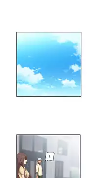 [Dasum&Puutaro] H-Campus H校园<第2季> Ch.47~52 [Chinese]中文