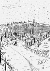 Don`t speak (remake)