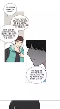 [The Jinshan] Sadistic Beauty Ch.1-24 (English) (Ongoing)