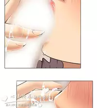 公寓啪啪趴【chinese】1-20