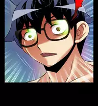 [KKUN &INSANE] Love Parameter 恋爱辅助器 86-92 [Chinese]