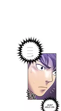 Ghost Love Ch.1-21 (English) (YoManga) (Ongoing)