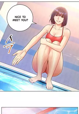 Stepmother Friends Ch.37/?