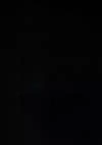 (CT27) [Waffle Doumeiken (Tanaka Decilitre)] Sakusei Jouzu na Mai Senpai (Musaigen no Phantom World)