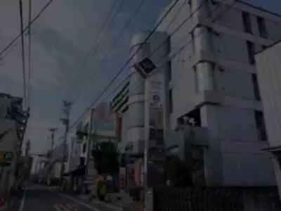 マスクJKは変態おじさんに抱かれたあの夜が忘れられない