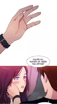 [PINKO] Scandal of the Witch Ch.1-28 (English) (Ongoing)