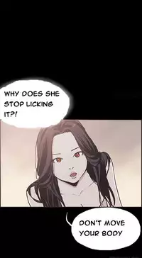 [Mr. Byeong-Su] Cohabitation Ch.1-41 (English) (Ongoing)