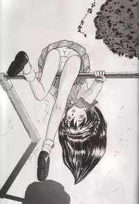 (Shotaket 03) [Kyuuhachi Anime L (Hishi, Kyuuhachi)] Pretty & Pixy (Mahou Shoujo Pretty Sammy)