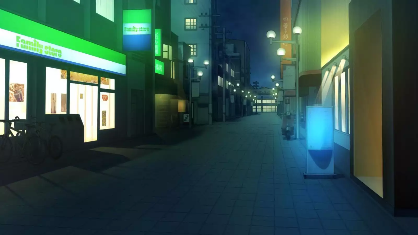 Niizuma Moto Gal wa Netorareru