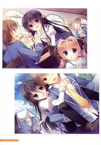 [Yukie] MOEOH Selection Flower Flower Yukie Gashuu