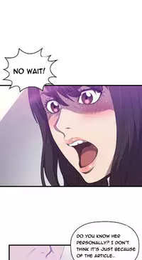 [Kurenai] Club Sodom Ch.1-31 (English) (Ongoing)