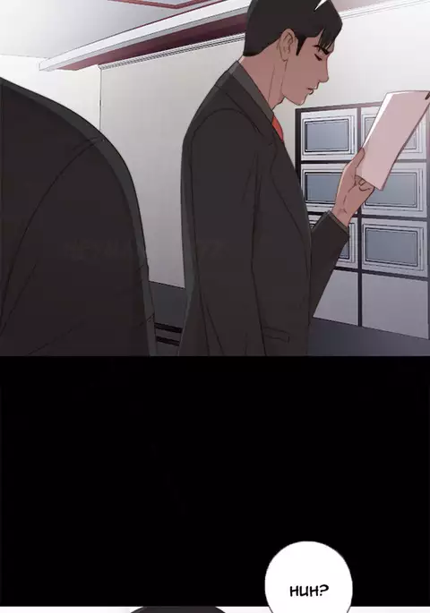 Girl Next Door Ch.1-29