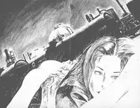 [Takashi Ishii] Tenshi no Harawata Vol. 02