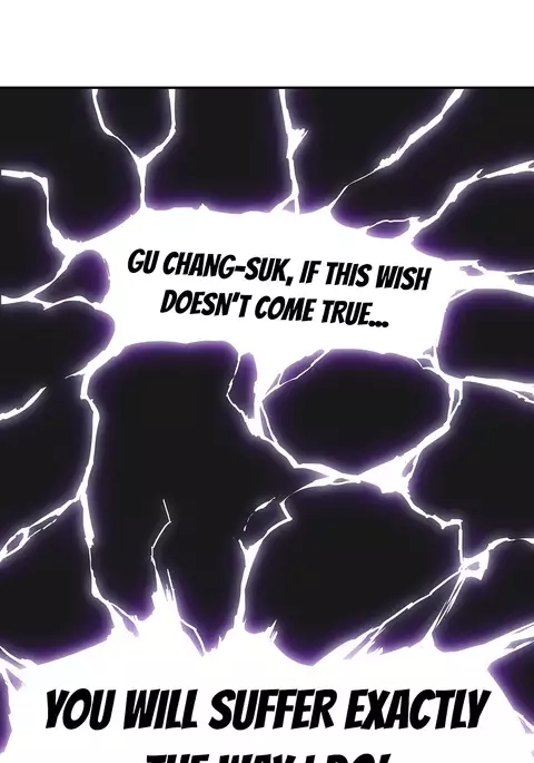 Refrain Love Ch.1-38