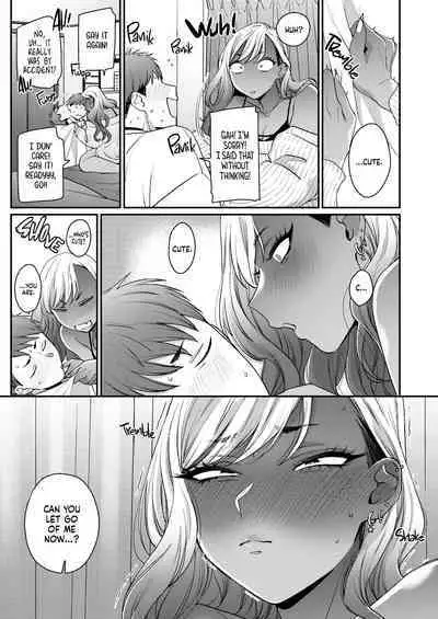 Kuro Gal à La Carte