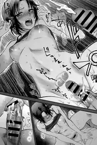 COMIC Anthurium 027 2015-07