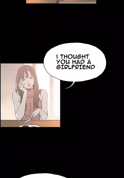 Cohabitation Ch.1-46