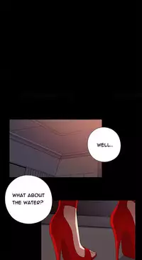 Girl Next Door Ch.1-26 (English) (Ongoing)