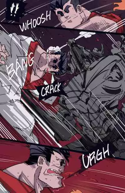 MEMORY Akuma Harem no Subete Soshite Sonogo no Monogatari | MEMORY All About The Demon Harem and Beyond