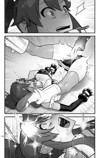 [Hamanasu Chaya] Gure-la-Gure (Tengen Toppa Gurren Lagann) preview