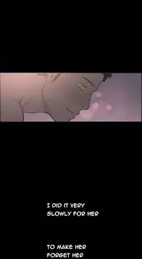 [Mr. Byeong-Su] Cohabitation Ch.1-48 (English) (Ongoing)