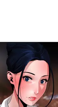 Desire King 欲求王 Ch.41~50 [Chinese]