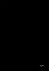 (HaruCC17) [Yinghua (sinba)] probably, yes (Durarara!!) [English] [Lady Phantomhive]