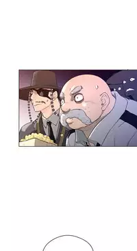 Perfect Half Ch.1-25 (English) (Ongoing)