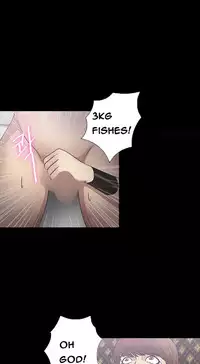 [Madstart] Secret Island Ch.1-24 (English) (Ongoing)