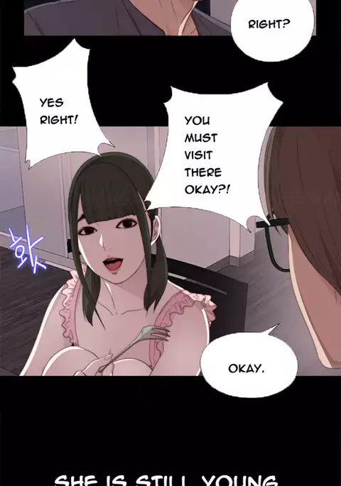 Girl Next Door Ch.1-29