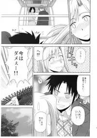 (C78) [G-SCAN CORP. (Satou Chagashi)] Princess Pleasure! (Princess Lover!)