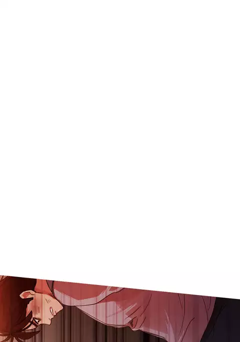 Scandal of the Witch Ch.1-33