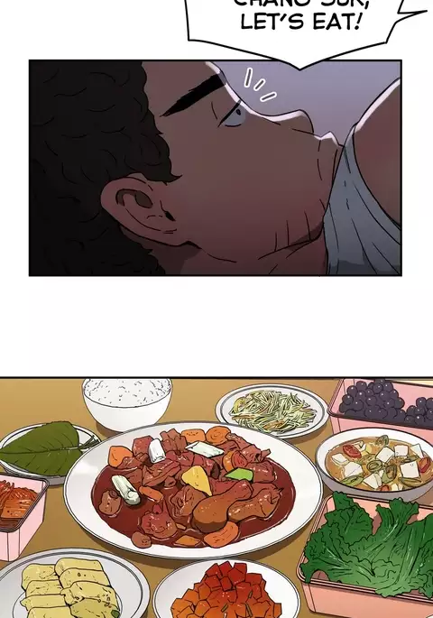 Refrain Love Ch.1-20