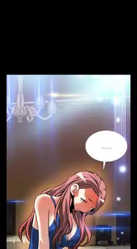 [KKUN &INSANE] Love Parameter 恋爱辅助器 86-98 [Chinese]中文