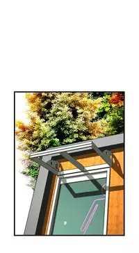 Take a Peek 偷窥 Ch.39~60 [Chinese]中文