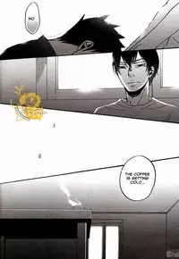 (C71) [Nitro Koutetsu (Yoneda Kou)] Boku no Te ga Yasashii to Nakunara (Katekyo Hitman REBORN!) [English] [Yaoi Otaku]