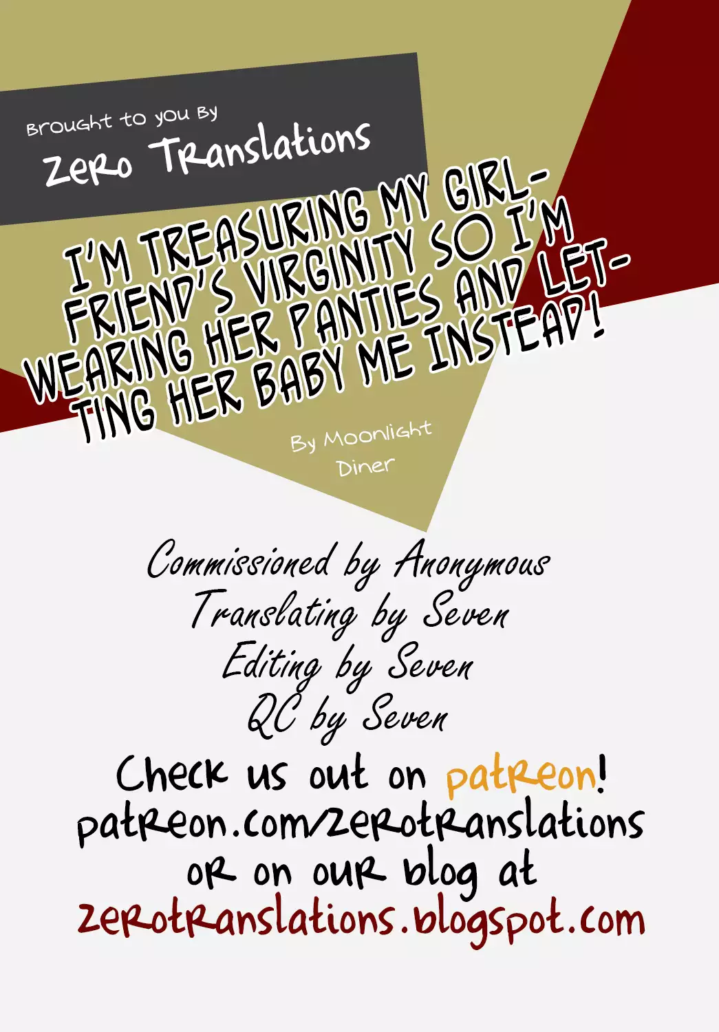 Toshishita no Kanojo no Shojosei o Sonchou Shitsutsu Pants o Haite Amaeru Hon