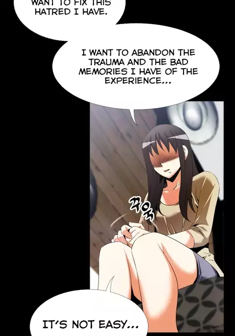 Love Parameter Ch.1-78