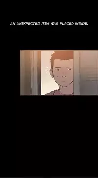 [Mr. Byeong-Su] Cohabitation Ch.1-54 (English)