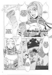 (C73) [Alice no Takarabako, Watosato (Mizuryu Kei, Sugiura)] Onaho (Queen's Blade) [English]