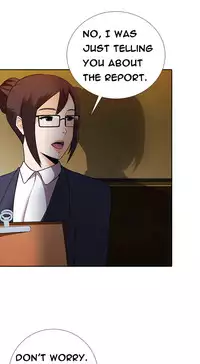 Dark Game Ch.1-20 (English) (Ongoing)