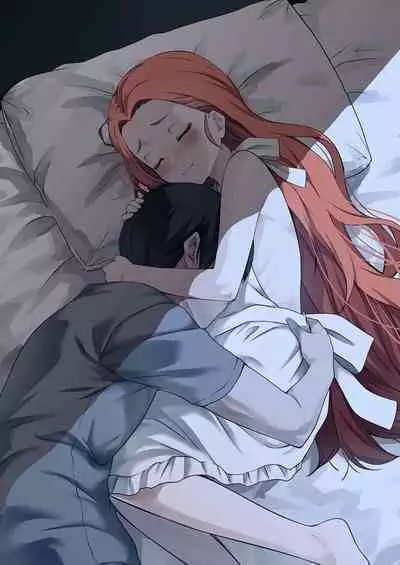 Warui Ko Yuzu | 坏孩子柚子