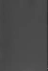 (C83) [Kitsune to Budou (Kurona)] Kirisame Baika | Kirisame Flower-Selling (Touhou Project) [English]