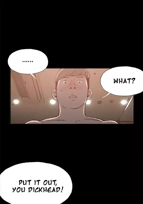 Cohabitation Ch.1-29