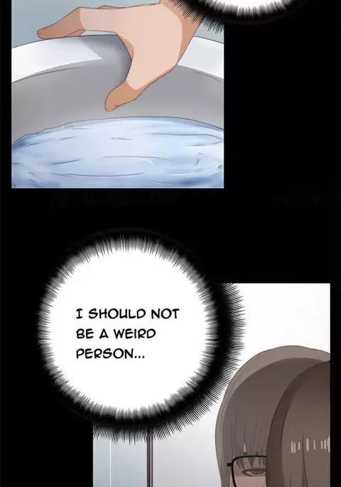 Girl Next Door Ch.1-43