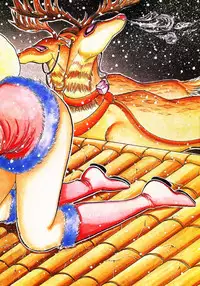 (C39) [Circle Taihei-Tengoku (Towai Raito)] Zone 2 (Kidou Keisatsu Patlabor, Dragon Quest IV)