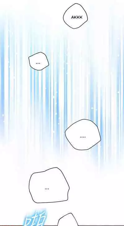 Stepmother Friends Ch.14/?