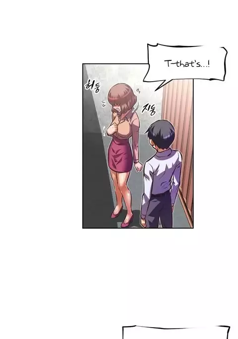 Brawling Go Ch.76-88