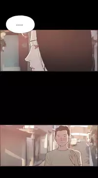 [Mr. Byeong-Su] Cohabitation Ch.1-48 (English) (Ongoing)